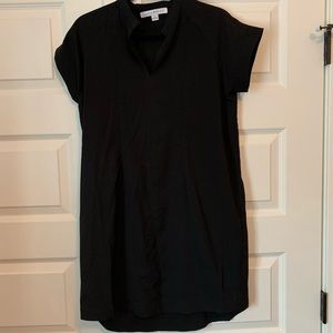 Loyal Hana Maternity Dress